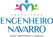 Prefeitura Municipal de Engenheiro Navarra - MG